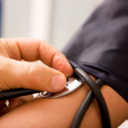 Complementary medicine better for blood pressure