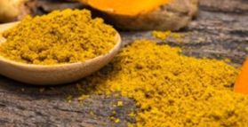 Tips for taking turmeric 