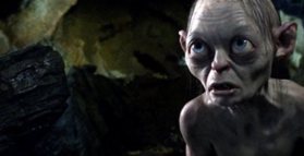 Hobbit villains disadvantaged by vitamin D deficiency 