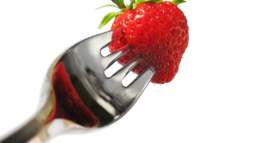 Functional medicine for type-2 diabetes