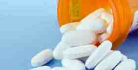 Statin drugs linked to fatigue in up to 40% of people