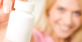 Vitamin D works for IBS relief