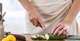 Diet for depression: study shows strong benefits
