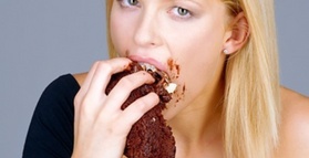 Is lack of sleep making you fat?