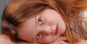 Bisphenol A increases emotional problems in 3 year old girls