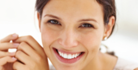 How to choose a probiotic