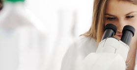 Diet primes metabolism for longevity