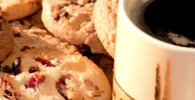 Ashwagandha for stress-related obesity