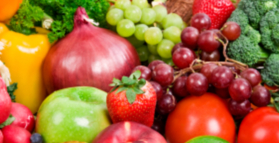 Vitamin C supplement reduces anxiety
