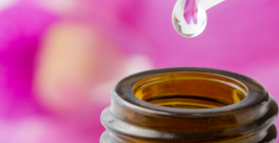Herbal PMS relief supported by science