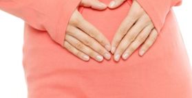 Glutamine for irritable bowel syndrome