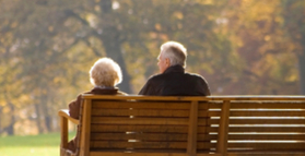 Would you like to live healthier and longer?