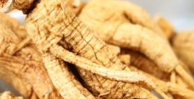 Ashwagandha improves memory