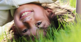 Vitamin G increases brain size