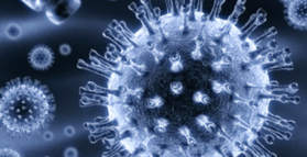 Vitamin D for flu protection