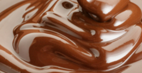 Chocolate lowers BMI: a case of eat more, weigh less?  