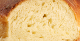 Non-celiac gluten sensitivity: is it really gluten?
