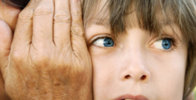 Secrets to a long and healthy life