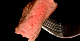 Is red meat bad for your health?