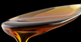 Is agave syrup really a health food? 