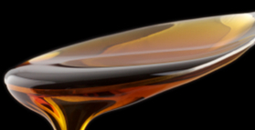 Is agave syrup really a health food?