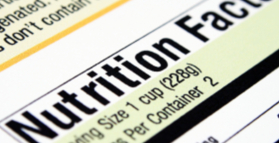 Is vegan protein as good as whey?