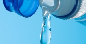 Your drink bottle may be poisoning you.