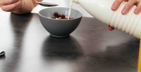 Milk linked to cognitive decline