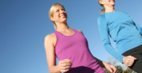 Magnesium for diabetes prevention