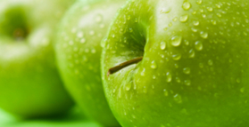 Apple juice improves Alzheimers disease