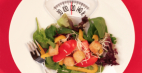 Higher protein diet wins for weight loss