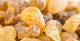 Boswellia for irritable bowel syndrome