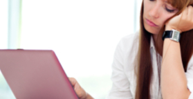 Do online social networks cause loneliness?