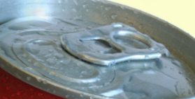 Fructose intolerance: a cause of digestive problems?