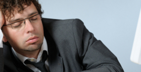 Working overtime kills your lifestyle, and your health