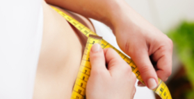 Lipoic acid for weight loss