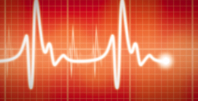 CoQ10 and selenium prevent death from heart disease