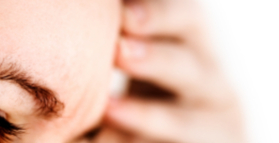 Mild elevations in blood glucose linked to brain degeneration