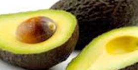 Avocados a super food? 