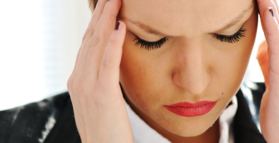 Novel nutritional strategy for depression