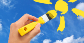 You need a lot more vitamin D than you think
