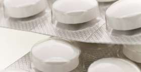 Calcium pills increase risk for precancerous polyps