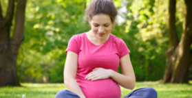 Vitamin D recommendations for pregnancy far too low