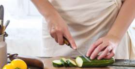 Specific carbohydrate diet improves inflammatory bowel disease