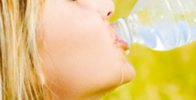 Magnesium-rich drinking water saves lives 