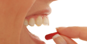 5000 IU daily for vitamin D deficiency