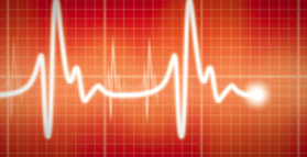 Negative emotions starve your heart