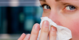 5 natural supplements for colds and flu that work