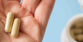 Which form of magnesium is best?