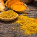 Tips for taking turmeric 